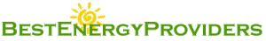 Best Energy Providers